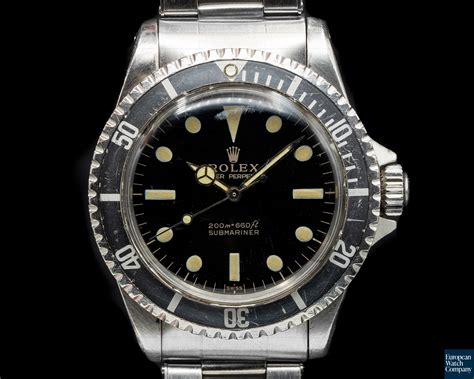 rolex 5513 bracelet 1967|rolex 5513 gilt.